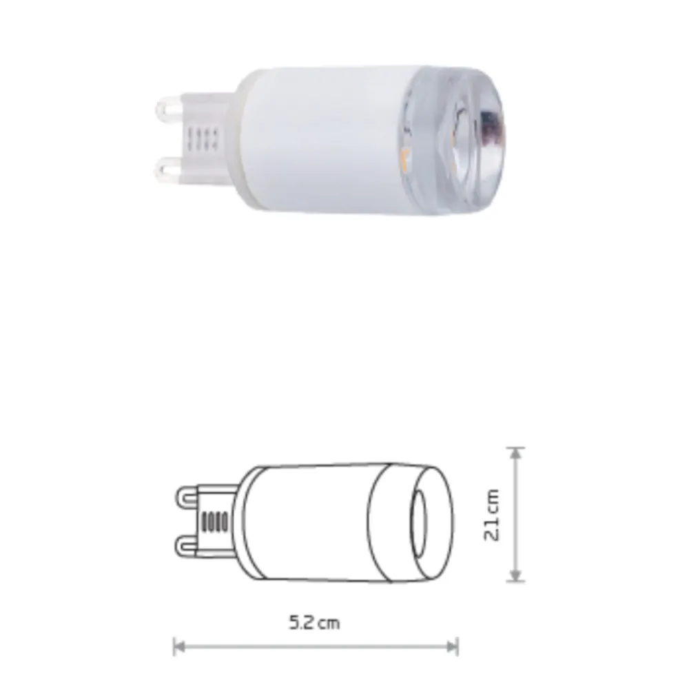 Applique Camera Da Letto-Selezionato da Mazzolaluce Lampada da parete per comodino applique cilindro ottone