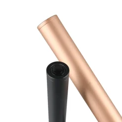 Lampade Da Tavolo-Selezionato da Mazzolaluce Lampada da tavolo design moderna led da 2300k a 4000k dimmerabile