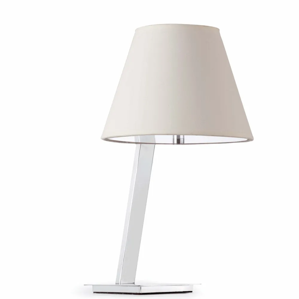 Lampade Da Tavolo-Selezionato da Mazzolaluce Lampada da tavolo moderna per soggiorno
