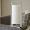 Lampade Da Tavolo-Selezionato da Mazzolaluce Lampada da tavolo per soggiorno moderna