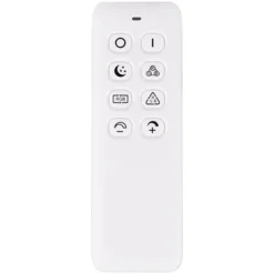 Lampade Da Terra-Selezionato da Mazzolaluce Lampada da terra design moderna led 9w rgb dimmerabile con telecomando
