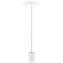 Lampade Da Terra-Selezionato da Mazzolaluce Lampada da terra moderna led 3000k bianca per soggiorno