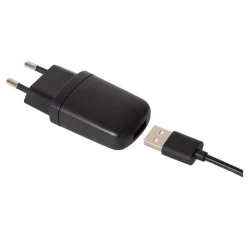 Lampade Da Terra-Selezionato da Mazzolaluce Lampada da terra portatile nera led dimmerabile ricaricabile