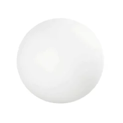 Lampade Da Esterno Giardino-Linea Light Lampada oh! garden da giardino 55cm led 15w 3000k