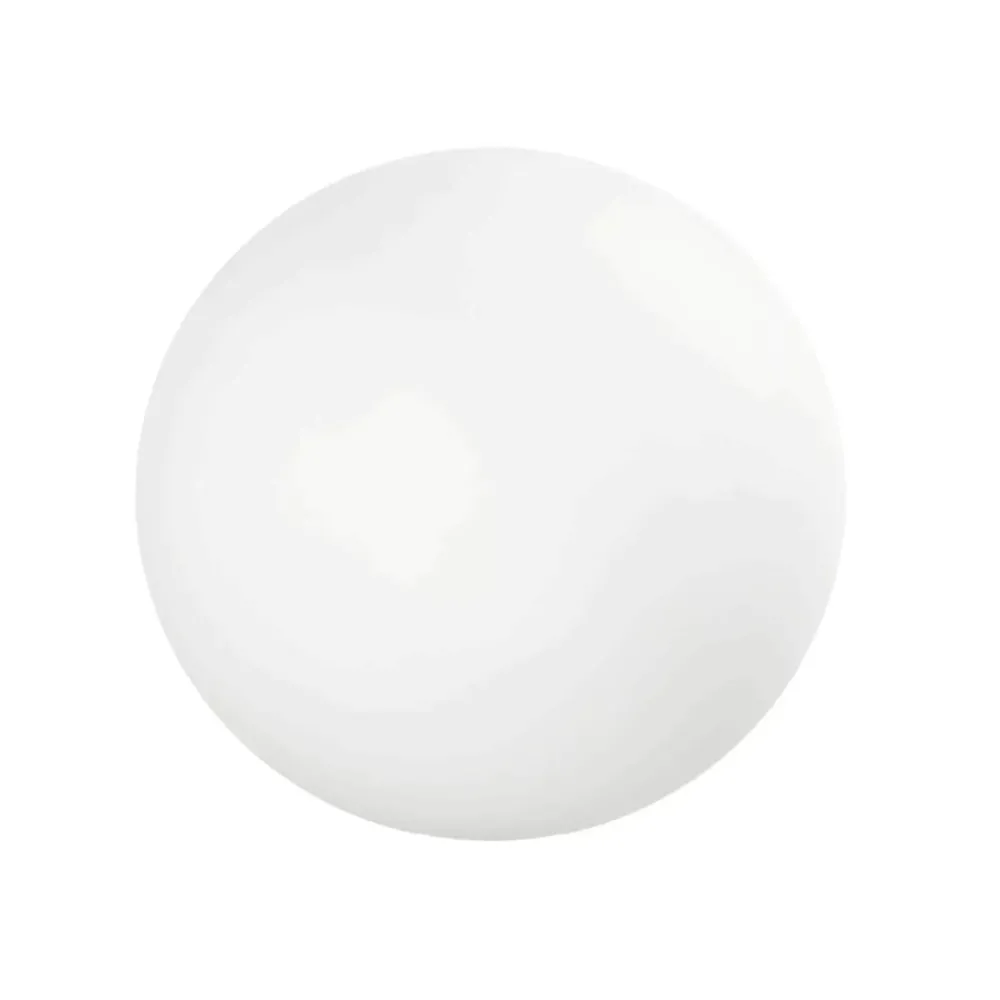 Lampade Da Esterno Giardino-Linea Light Lampada oh! garden da giardino 55cm led 15w 3000k