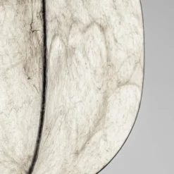 Lampadario Camera Da Letto-Selezionato da Mazzolaluce Lampadario camera da letto di seta gi gelo bianco design