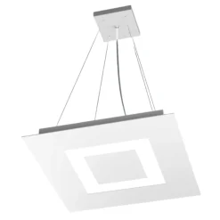 Lampadari Cucina-Top Light Lampadario cucina moderna toplight carpet