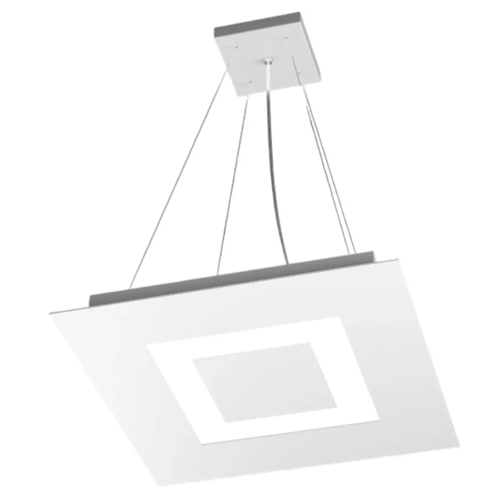 Lampadari Cucina-Top Light Lampadario cucina moderna toplight carpet