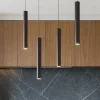 Lampadari Cucina-Top Light Lampadario da cucina con decentramento