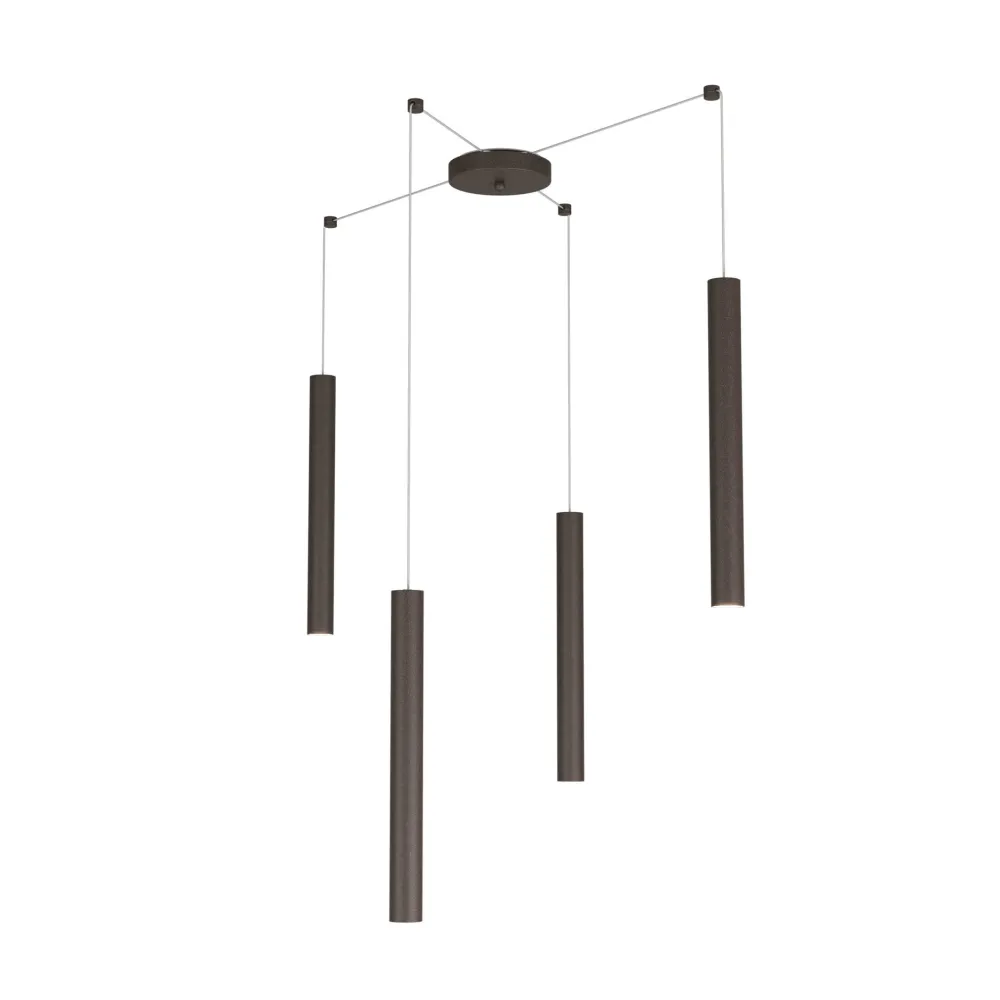 Lampadari Cucina-Top Light Lampadario da cucina con decentramento