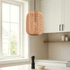 Lampadari Cucina-Selezionato da Mazzolaluce Lampadario da cucina design contemporaneo