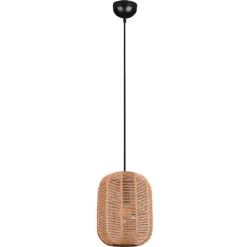 Lampadari Cucina-Selezionato da Mazzolaluce Lampadario da cucina design contemporaneo