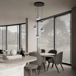 Lampadari Cucina-Selezionato da Mazzolaluce Lampadario da cucina led 3000k minimal con sfere in vetro