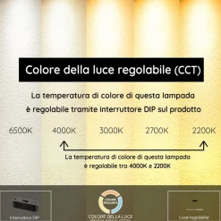 Lampadari Moderni-Selezionato da Mazzolaluce Lampadario japandi a sospensione in legno per sala da pranzo