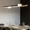 Lampadari Cucina-Selezionato da Mazzolaluce Lampadario nero ovale per cucina