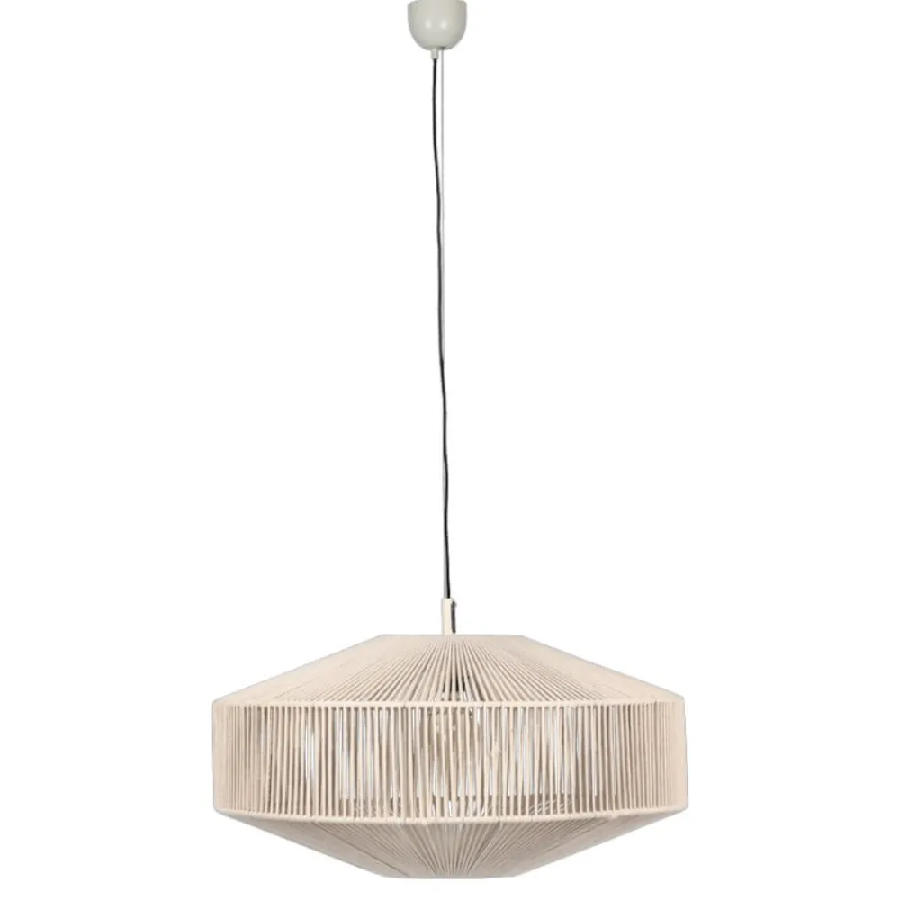 Lampadario Camera Da Letto-Selezionato da Mazzolaluce Lampadario per camera da letto contemporaneo