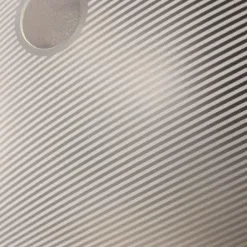 Lampadari Cucina-Selezionato da Mazzolaluce Lampadario per cucina moderna vetro bianco design