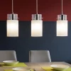 Lampadari Cucina-Top Light Lampadario per isola cucina moderna