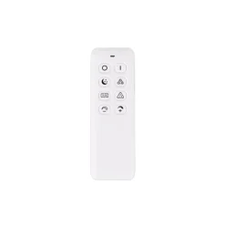 Lampadario Camera Da Letto-Selezionato da Mazzolaluce Lampadario stanza da letto led 3000k rgbw dimmerabile
