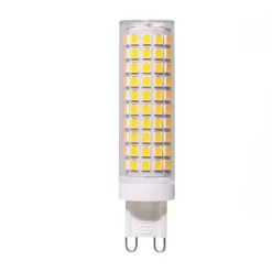 Lampadine Led-Life Electronics Lampadina g9 led 7w 4000k 1000lm ottica 300 life