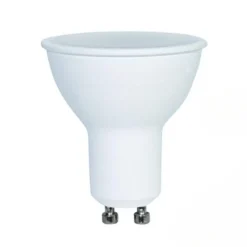 Lampadine Led-Life Electronics Lampadina gu10 led 4.9w rgb dimmerabile da 2700k 6500k bluetooth