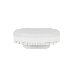 Lampadine Led-Selezionato da Mazzolaluce Lampadina gx53 led 8w 2700k 750 lumen dimmerabile