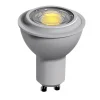 Lampadine Led-Selezionato da Mazzolaluce Lampadina led gu10 7w 2700k ottica 35 450lm dimmerabile