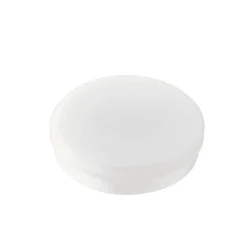 Lampadine Led-Top Light Lampadina led gx53 switch 3000-4000 8w 720lm toplight