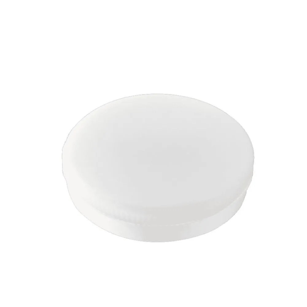 Lampadine Led-Top Light Lampadina led gx53 switch 3000-4000 8w 720lm toplight