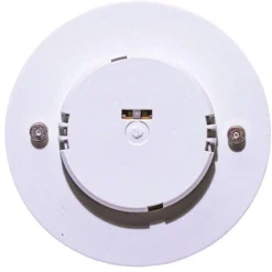 Lampadine Led-Top Light Lampadina led gx53 switch 3000-4000 8w 720lm toplight