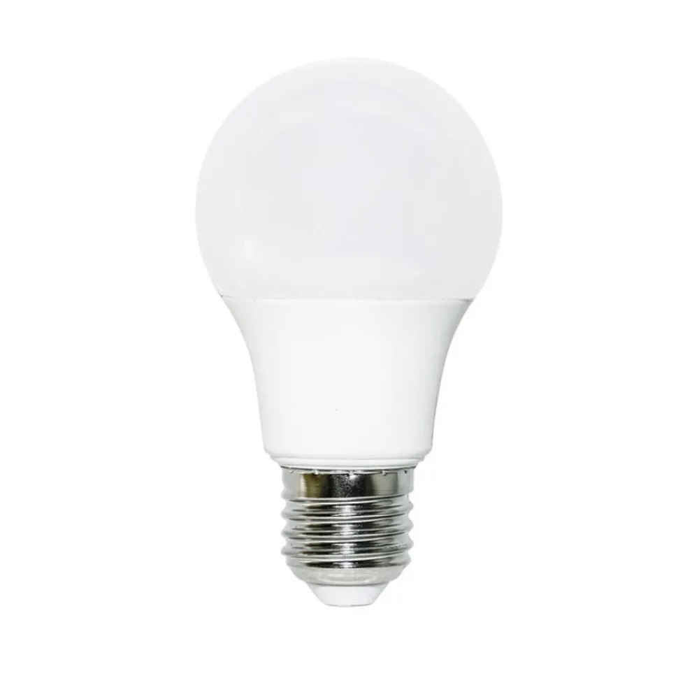 Lampadine Led-Life Electronics Lampadina life e27 led 8w 6500k 806 lumen ottica 310