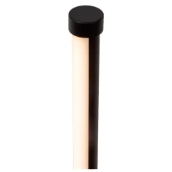 Lampioni Da Giardino-Selezionato da Mazzolaluce Lampioncino con picchetto luce da esterno prato giardino led 6w 3000k
