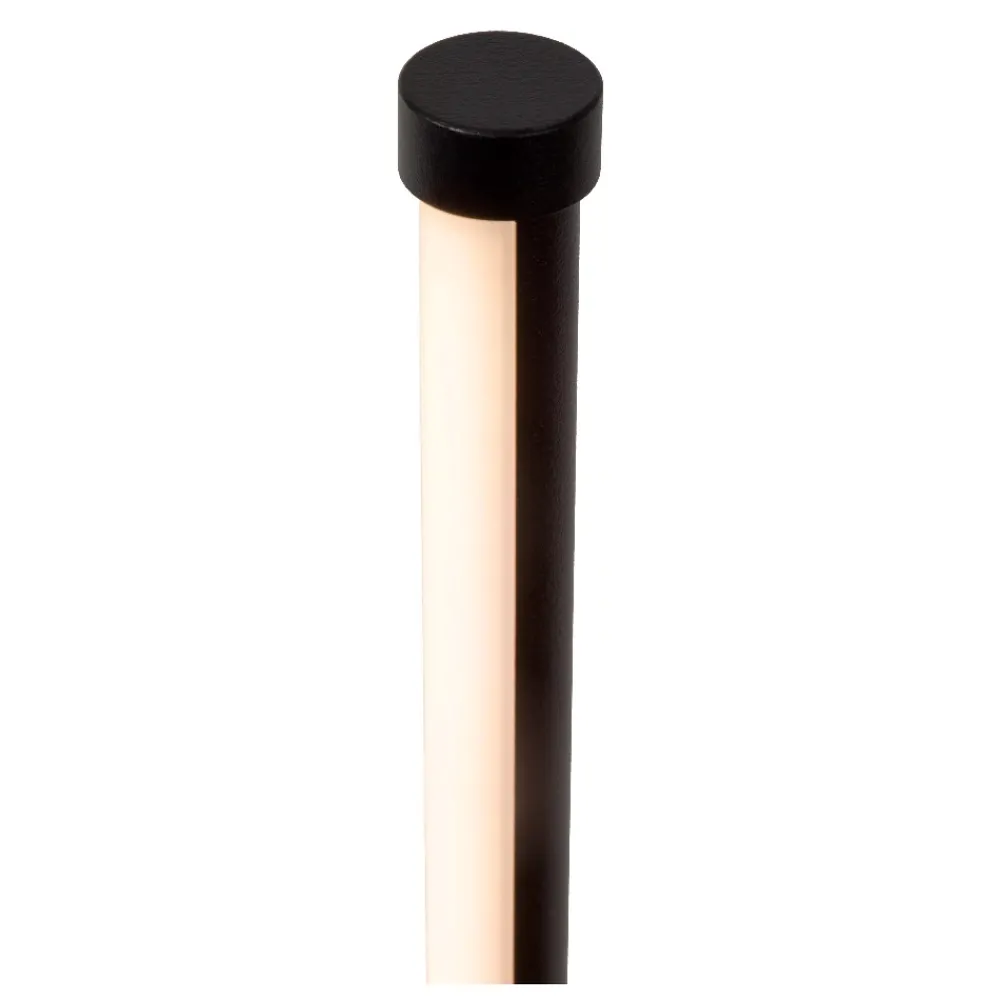 Lampioni Da Giardino-Selezionato da Mazzolaluce Lampione con picchetto da prato per illuminazione giardino led 6w 3000k