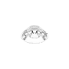Illuminazione A Binario-Ideal Lux Lente ottica 15 gradi accessorio 20w sospensione led binario monofase 48v