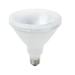 Lampadine Led-Life Electronics Life lampadina e27 par30 led 9w 4000k 850 lumen