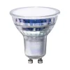 Lampadine Led-Life Electronics Life lampadina gu10 4w 4000k ottica 36 585lm
