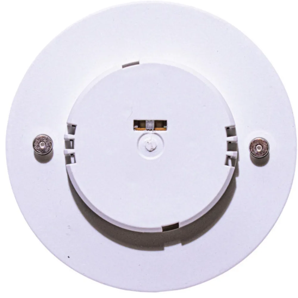 Lampadine Led-Life Electronics Life lampadina gx53 led 8w 3000 4000k 6500k 720 lumen