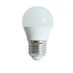 Lampadine Led-Selezionato da Mazzolaluce Life lampadina led e27 6,5w 6500k 806 lumen ottica 270