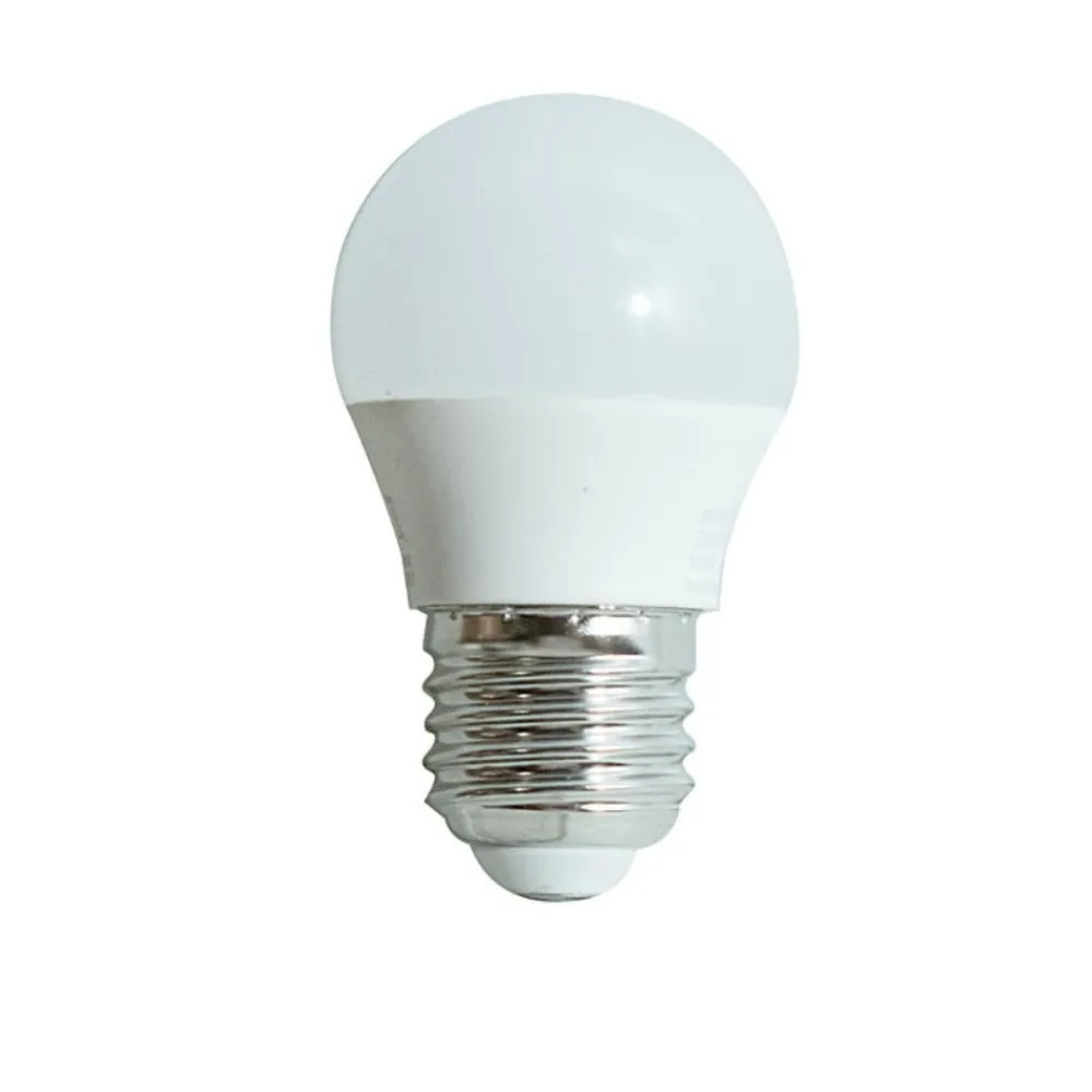 Lampadine Led-Selezionato da Mazzolaluce Life lampadina led e27 6,5w 6500k 806 lumen ottica 270