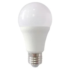 Lampadine Led-Life Electronics Life lampadina led goccia e27 13w 4000k 1521lm ottica 290 39.920315n40
