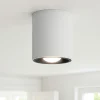 Faretti Da Soffitto-Linea Light baton faretto led da soffitto 7.5w 4000k
