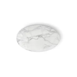 Plafoniere Moderne-Linea Light gemini plafoniera moderna bianca led 3000k