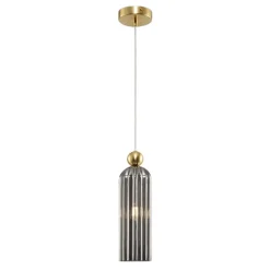 Lampade A Sospensione-Maytoni antic lampada a sopsensione moderna per comodino