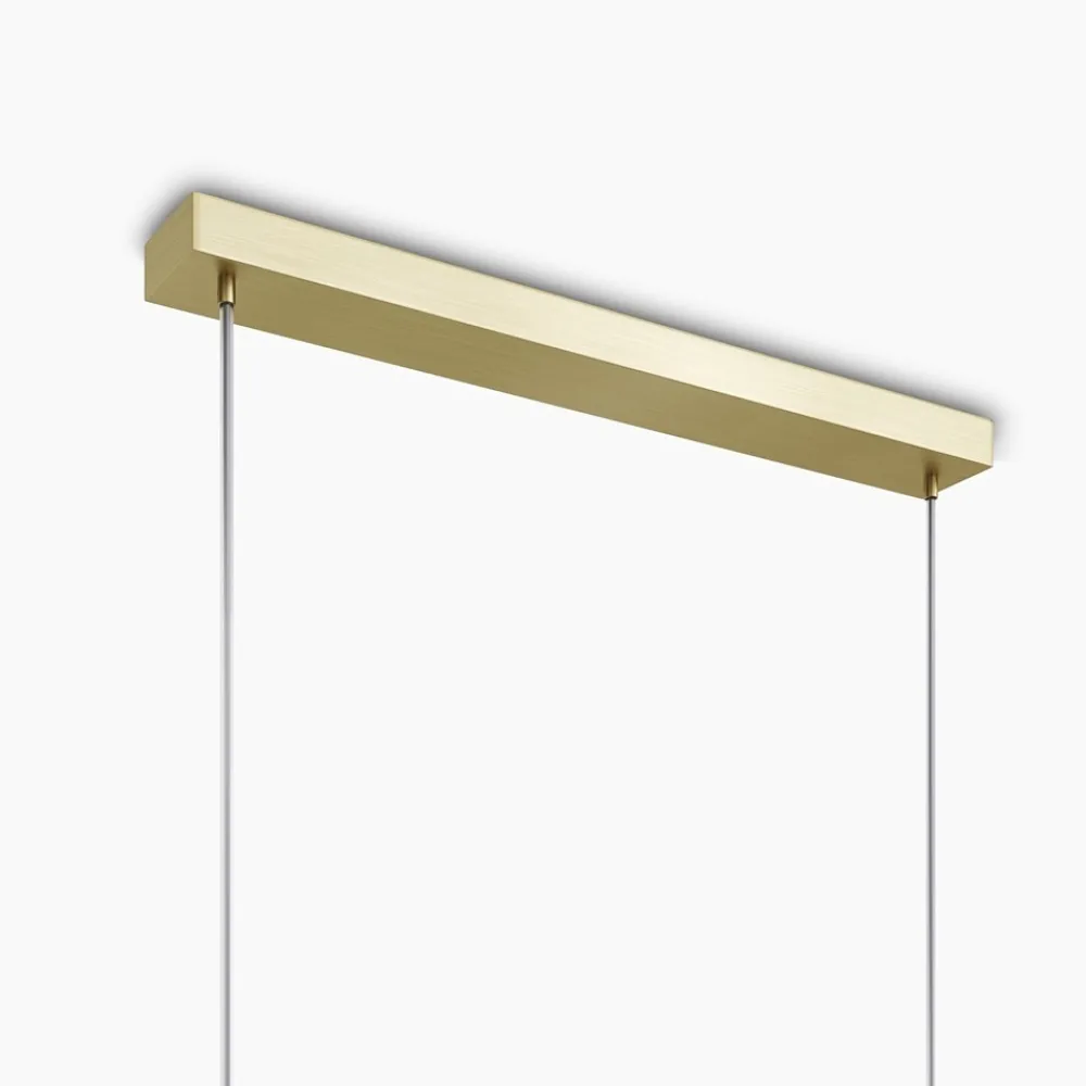 Lampadari Moderni-Maytoni antic lampadario per soggiorno moderno 4 luci