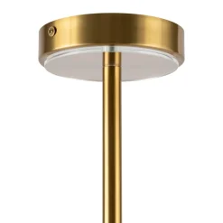Lampadario Camera Da Letto-Maytoni arco lampadario per camera da letto 6 luci