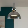 Lampade A Sospensione-Maytoni bangkok lampada a sospensione led 12w 3000k design moderno