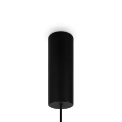 Lampadari Cucina-Maytoni bangkok lampadario per cucina led 12w 3000k vetro