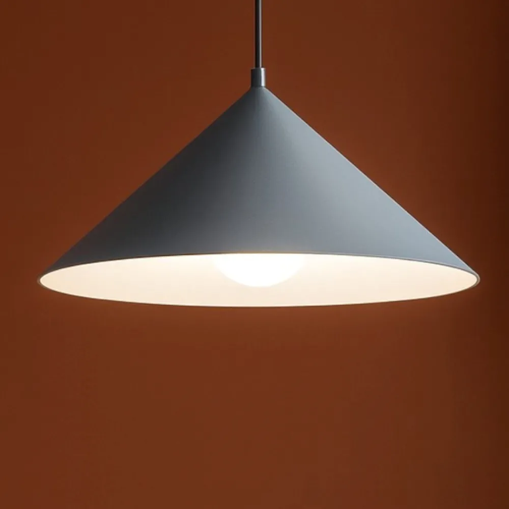 Lampadari Cucina-Maytoni basic colors lampadario da cucina colore grigio