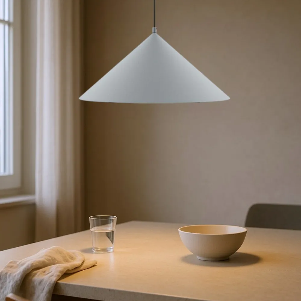 Lampadari Cucina-Maytoni basic colors lampadario da cucina colore grigio