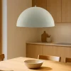 Lampadari Cucina-Maytoni basic colors lampadario da cucina cupola